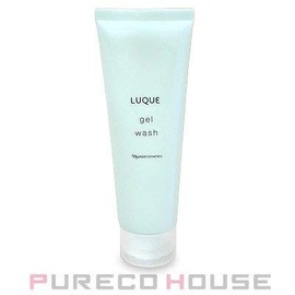 Naris Lékué 3 Gel Wash 5.3 oz (150 g)