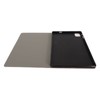 Leather Case for Tab 13 Drop Resistant Full Protection Precise