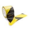 TBA Barrier Tape Roll / Warning Tape Flutter Tape /