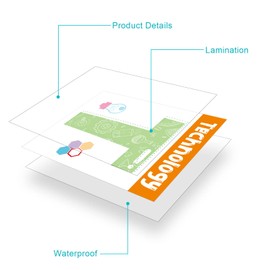 Zonon 40 Pcs Stem Science Bulletin Board Set Stem Classroom Decorations Scientist Posters Gear Shaped Cutouts Teachers Banner Wall Decor for Pre School Elementary Middle School Office Party Supplies