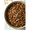 TomorrowSeeds Jumbo Bailey Virginia Peanut Seeds | For 2025 Planting