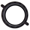 RecPro RV Kitchen Sink Drain Assembly | For Double Bowl