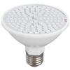 120LEDs Blue Red Yellow Light Therapy Light Efficient Long Lasting