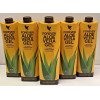Forever Living 5 bottles Forever Living Aloe Vera Gel/Drink 1