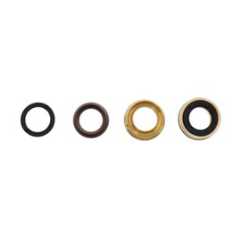 General Pump Kit 27 20mm Seal with Brass Packing Assembly Kit for T Series