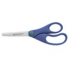 Westcott 5 inch Junior Scissor - Assorted Colours