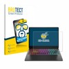 BROTECT Screen Protector for HP Omen Transcend 14 Ultra Clear