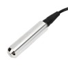 Liquid Level Sensor Throw in Type 6m Cable 0 to