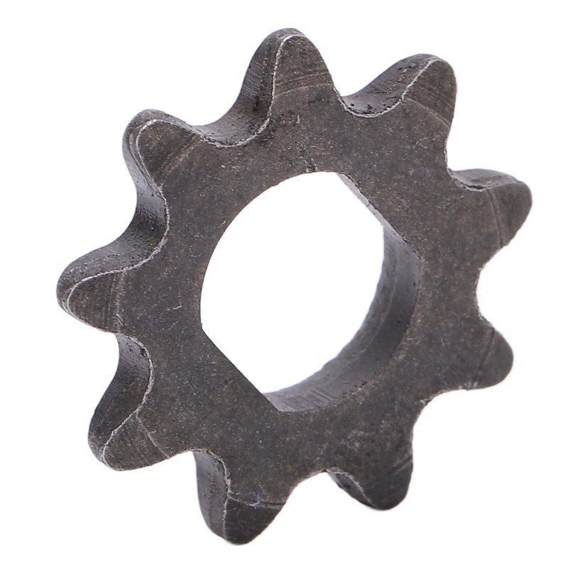 Motor Sprocket 9T 25H Engine Pinion Gear Chain Sprocket H