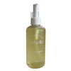 Langbel Natural Deep Cleansing Oil 200ml 3 Pieces / Circle