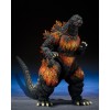 S.H. Monsterarts Godzilla [1995] 70th Anniversary Special Godzilla Vs. Destoroyah