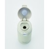 Skater (Skater) Hot and Cold Retention, Vacuum Double Structure, Direct