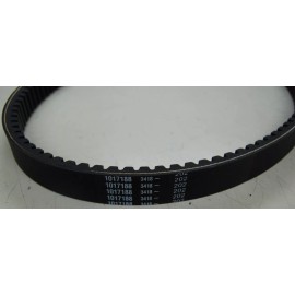 Club Car OEM Genuine Club Car Heavy Duty Drive Belt 1017188 Golf Cart New