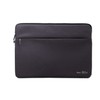Acer Vero ECO Black 15.6 inch Protective Sleeve - Made