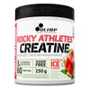 Olimp Rocky Athletes® Creatine - 250 g, Watermelon Ice -