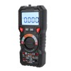 HT118A Digital Multimeter Automatic Range MultiFunction Voltage Tester Current Meter
