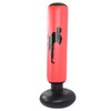 1.6m Adult Inflatable Boxing Bag Thickening Vertical Boxing Fight Column