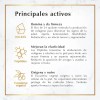Crema Facial De Dia Oro 24 Kilates Hidratante Rejuvenecedora