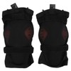 1Pair Skiing Kneecap Snowboard Ski Longboard Sport Kneepad Cycling Protective