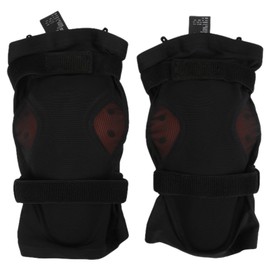 1Pair Skiing Kneecap Snowboard Ski Longboard Sport Kneepad Cycling Protective GearXL