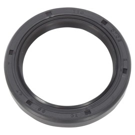 All Balls Double Lip Wheel Seal [35 x 47 x 7, Universal] (30-4714)