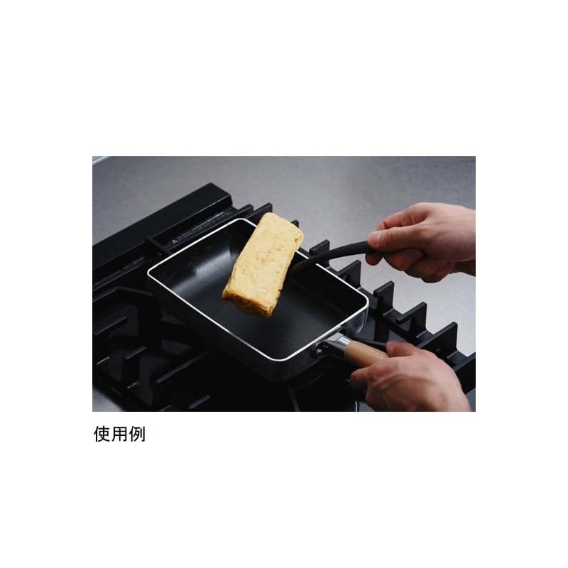 Suncraft GF-21B Nylon Egg Turner