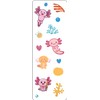 Axolotls Sticker Set (Over 80 Stickers)