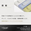Suehiro Medium Whetstone, Magnesia Whetstone, Maito, MG1000-3, 7.1 x 2.4