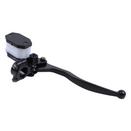 Doo Engy Brake Master Cylinder Brake Pump Brake Lever Brake Cylinder for Suzuki GN 125 for Suzuki GN125