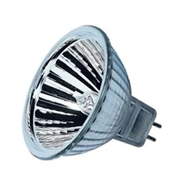 Osram DECOSTAR 51 ALU Halogen Lamp GU5.3 Base 12 V / 20W 36° Beam Angle