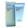 Beyond Meoncell Beyond PhytoAqua True Water Sun Base 50ml / 메온셀 비욘드 피토아쿠아 트루 워터 선베이스 50ml
