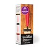 Speedball Deluxe Soft Rubber Brayer, 1.5-Inch
