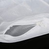 xtsfx Bag Haricots Bean Bag with Lining for Chair, Bean