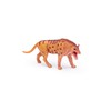 Collecta - Minibox Box A1100 Prehistoric Mammal Tube