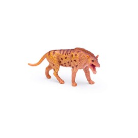 Collecta - Minibox Box A1100 Prehistoric Mammal Tube