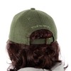 Foxfire 5422433 Flannel Cap 5422433, navy