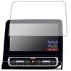 PDA Kobo Toyota Aqua (2nd Generation, July 2021 ~) 10.5-inch
