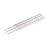 Pasteur Pipette, 20A (5 inch), 144 Count