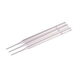 Pasteur Pipette, 20A (5 inch), 144 Count