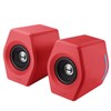 Edifier G2000 32W PC Computer Speakers for Gaming Desktop PC