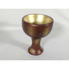 Reel Art Indy Holy Grail Chalice
