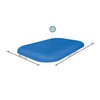 Bestway Family Pool Cover - 8.5 feet x 69 inch