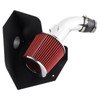 ANWENCHAPEY Cold Air Intake Kit Compatible With Toyota Camry Base/Ce/Le/Se/Xle