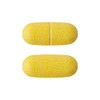 Myny Vitality Multiman 60g 60 tablets 1 unit / 마이니