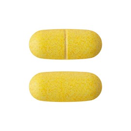 Myny Vitality Multiman 60g 60 tablets 1 unit / 마이니 활력 멀티맨 60g 60정 1개
