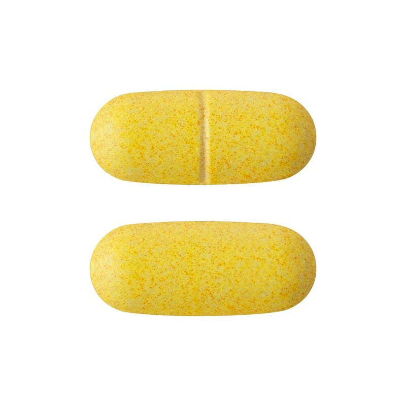 Myny Vitality Multiman 60g 60 tablets 1 unit / 마이니