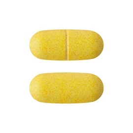 Myny Vitality Multiman 60g 60 tablets 1 unit / 마이니 활력 멀티맨 60g 60정 1개