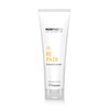 Framesi Morphosis Hair Treatment Line Repair Conditioner 2500 ml For