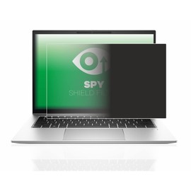 upscreen Privacy Screen Filter & Protector compatible with HP EliteBook 845 G9 – Anti-Spy, Anti-Glare