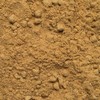 Ginger Organic Capsules, Pack of 180, 400 mg per Capsule,